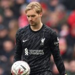 Liverpool donne un «feu vert» pour Leeds United pour obtenir un énorme mouvement de 40 millions de livres sterling