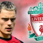 Liverpool dostane obrovský nárast prenosu Florian Wirtz, ako je Mníchajský Bayern ', verí, že sa pripojil k červenej farbe “