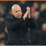 Liverpool dostane veľký impulz na podpísanie francúzskeho hráča Rayana Cherkiho