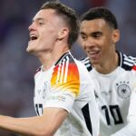 Liverpool dostane „veľký stimul“ pre „126 miliónov GBP“, aby sa pohyboval “sprevádzajúcim“ po návšteve Anglicka “