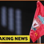 Liverpool dostáva veľký impulz v Mohamed Kudus Chase