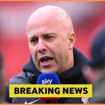 Liverpool je obrovskými obdivovateľmi záložníka RB Leipzig Xavi Simons