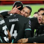 Liverpool je otvorený predaju hviezdy Federico Chiesa League Liga Star