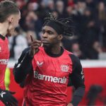 Frimpong tiež túži po tom, aby sa presťahoval do Liverpoolu po hraní pod bývalými červenými hviezdami Xabi Alonso