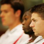 Get French Football News