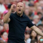 Liverpool môže bojovať proti zákonu Premier League podpísaním hráča, ktorý chce Anfield Move | Futbalový šport
