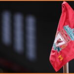 Liverpool mu povedal, aby namiesto Alexandra Isak podpísal Ollie Watkins