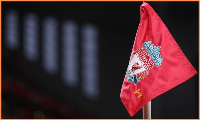 Liverpool mu povedal, aby namiesto Alexandra Isak podpísal Ollie Watkins

