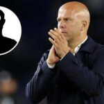 Liverpool naliehal, aby si udržal hviezdu, ktorá krváca do košele, uprostred zvestí, že tento rok v lete môže opustiť Anfelda - novinár