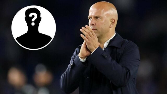 Liverpool naliehal, aby si udržal hviezdu, ktorá krváca do košele, uprostred zvestí, že tento rok v lete môže opustiť Anfelda - novinár

