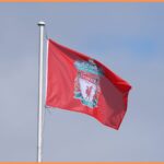 Liverpool nepodpísal Milos Kerkez z Bournemouthu by bol prekvapením