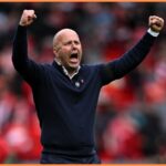Liverpool plánuje tento rok v lete vyrábať najmenej štyri firmy