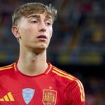 Liverpool ponúka ponuku spoločnosti PSG Target Dean Huijsen; Chelsea tiež zintenzívnila