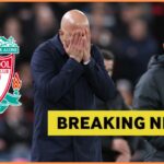 Liverpool potvrdzuje rozhodnutie Trenta Alexandra-Arnolda opustiť klub