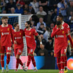 Liverpool predpovedal čiaru proti Crystal Palace na 25. mája