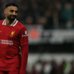 Liverpool predpovedal líniu proti Arsenalu za 11. mája