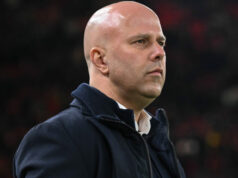 Futbalová ikona úprimne hodnotí priebeh „obdobia smútku“ Liverpoolu Liverpool predpovedal líniu proti Chelsea 4. mája