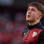 Liverpool registrujte záujem o alternatívnu hru Martina Zubimendiho v La League
