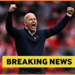 Liverpool rokovanie o hnutí na podpísanie Miloš Kerkez