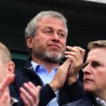 Liverpool sa dokáže vyrovnať s Chelsea Blow po dohode o miliardách dolárov a konečnom zákone Roman Abramovič