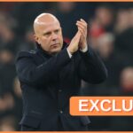 Liverpool sa obával, že platy Florian Wirtz vyžaduje, aby sa pripojil k klubu