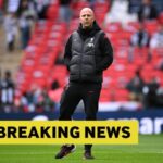 Liverpool sa pozerá na hnutie pre Gioacchino Barranco tento rok v lete