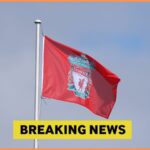 Liverpool sa pozerá na hnutie pre obrancu Nantes Nathana Zzeho