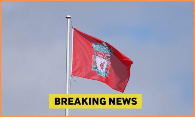 Liverpool sa pozerá na hnutie pre obrancu Nantes Nathana Zzeho

