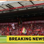 Liverpool sa pozerá na letné hnutie za Castello Lukebu