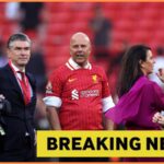 Liverpool sa tento rok v lete snaží podpísať Ryana One