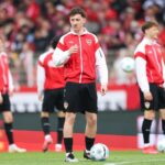 Liverpool sa veľmi zaujíma o podpísanie Angela Stillera