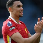Liverpool stanovil dve podmienky, aby prepustil Alexander-Arnolda do Real Madrid skoro na Majstrovstvá sveta v klube