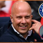 Liverpool vedie počiatočné rozhovory na podpísanie cieľovej Chelsea Hugo Ekitike