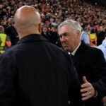 Liverpool vyžaduje dohodu o majstrovstvách sveta pred klubom so spoločnosťou Real Madrid