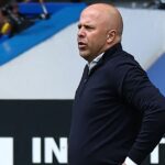 Liverpool začal chýbať ideálny výmena ako hviezda „nezaujíma“ | Futbalový šport