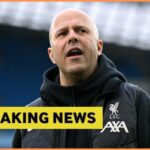 Liverpoolu bolo povedané, koľko by mali zaplatiť za podpísanie Rayana Chekiho