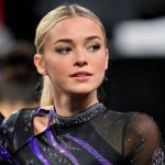 Livvy Dunne vyjadruje prenasledovanie obáv pretrvávajúcich uchádzačov o podpis
