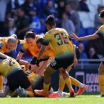 London City Lionsness vo vlastníctve Michele Kang povýšená na WSL