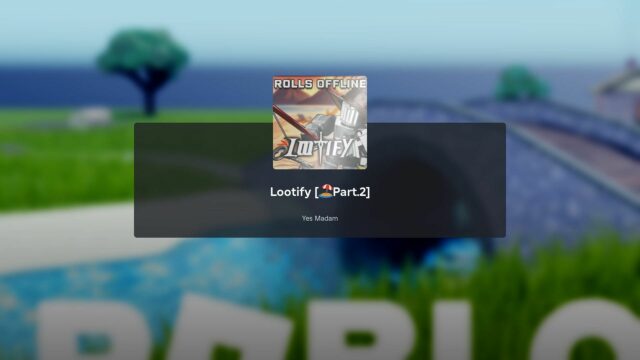 zatvoriť