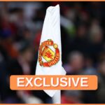 Lucas Chevalier presunul oči Man United a Aston Villa