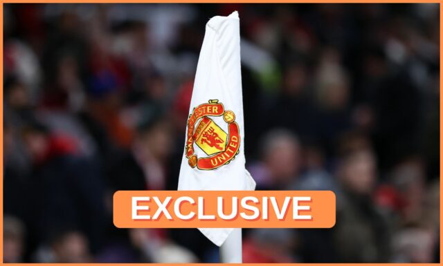 Lucas Chevalier presunul oči Man United a Aston Villa

