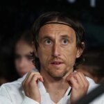 Luka Modric opúšťa Real Madrid: To je to, čo povedať hráči