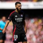 Get French Football News