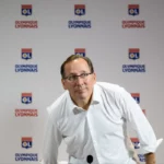 Get French Football News