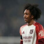 Get French Football News