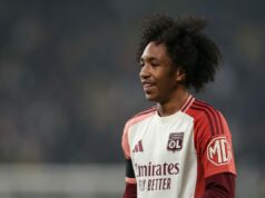 Malick Fofana, Pavel Šulc a Afonso Moreira sa vracajú do kádra Lyonu, kde budú čeliť Celte Vigo Get French Football News