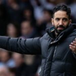 MAN UTD: Heartbreak Európskej ligy by platil futbalový šport na očiach a strata