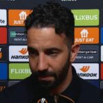 MAN UTD News: Ruben Amorim naznačuje dve hviezdy, ktoré budú vydané po Mashingu Atletics Club | Futbalový šport