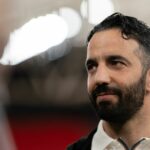 MAN UTD Target Management Popis „Najdôležitejšia vec“ ako čakanie na prevedenie klubu na rozhodnutie o prevode