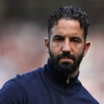 MAN UTD Transfer News: Bournemouth klesol na hviezdy 60 miliónov GBP, keď začne vyhľadávanie akadémie